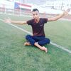 khaled.alkng1