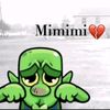 it_nolan0