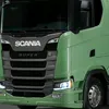 junior.job7
