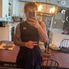 chris.stokel