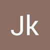 jkll371