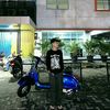 jakx_276