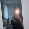 itzz_nati12