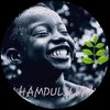 cestdieu08