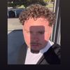 cutzwsteph