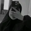 فتِاِهَہ حُـﺮࢪهَ •🚸