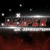 the.reaper231