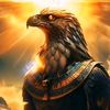 eagle.of.prey41