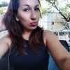 rieltor_od777