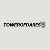 TowerofDares_