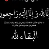 user4743191382476