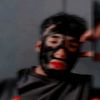 alejonico6