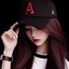 aniaryanie3