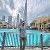 majid.ameer11