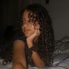 cam.01092