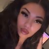 liabxby._