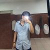 anz_rz
