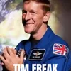 timpeakefr