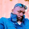 user69183197306885
