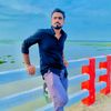 mehedi60912