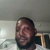 user3135722781446