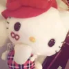 jana426054