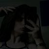 user608452217