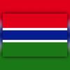 gambia_rek