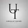 UrbanTrend