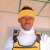 josuannah