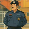 is_r91