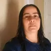 mara.cristiane00