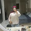 rerey902