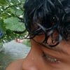 roberth.gabriel.c