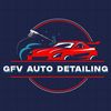 gfvautodetailing