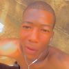 kady68121