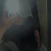 jules_mrkv0
