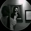 user9572721411401tiktok0
