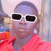 karim.sidibe893
