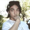 www.bangchie.com_gnabnah