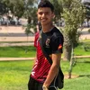 nasrdin_1k