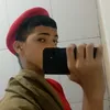 fafwel_01