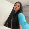 ___kemily__
