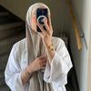 bmaaaaary_11