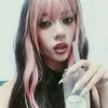 meiyoikeu