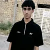 zxc_s03