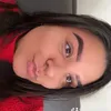 esther.lopes09
