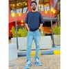 abdulla_cabo