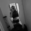s.sabrinaa.pittau_