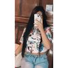 ingrid.19r